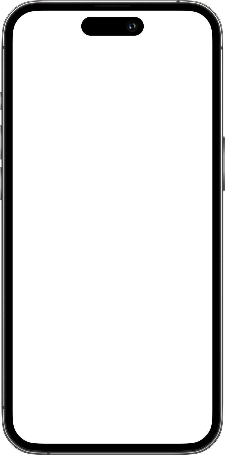 iphone 14 pro mockup