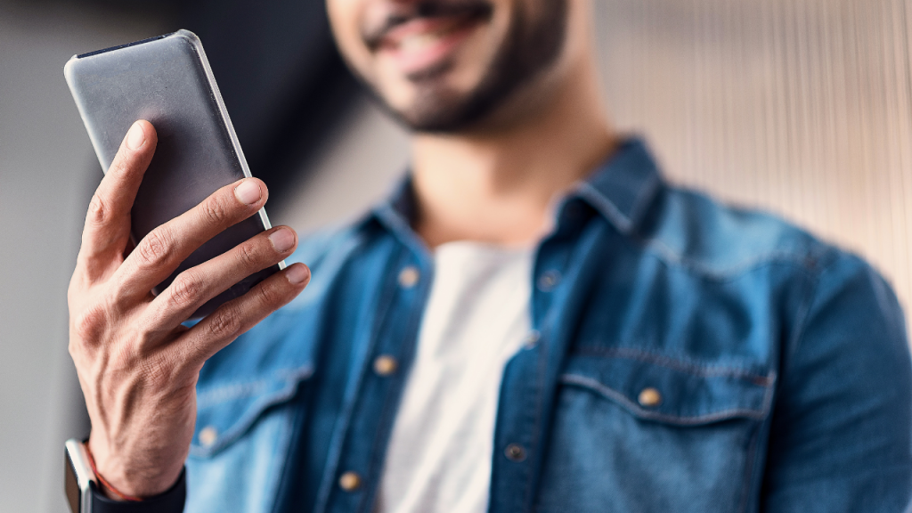 Fonctionnalités spécialisées pour le transport